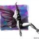 Illustration for article titled Girl Faeries